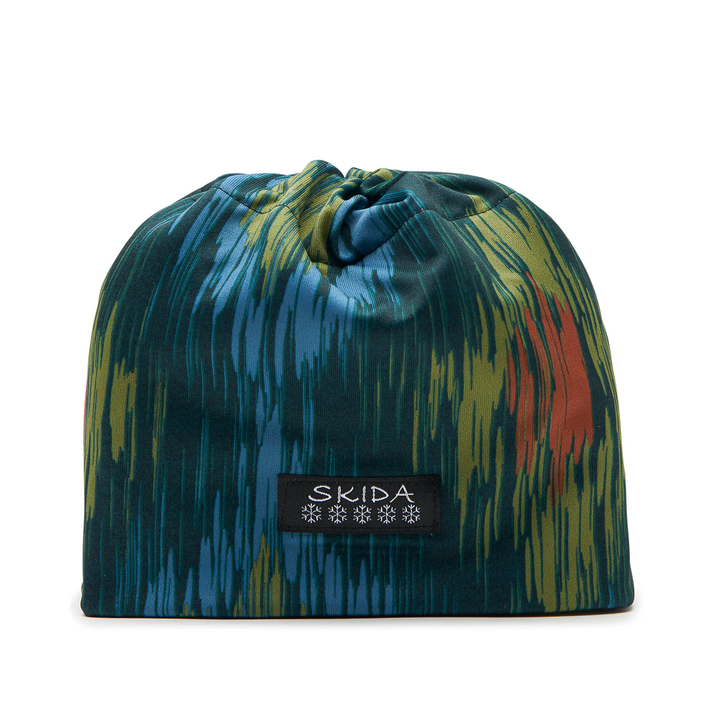 Skida Alpine Hat - Gallatin M/L