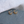 Load image into Gallery viewer, Lisbon Huggie Hoops
