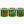 Load image into Gallery viewer, Vermont State Candle - 1/2 Pint
