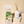 Load image into Gallery viewer, Citrus Tonic Ceramic Reed Diffuser - 7oz
