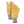 Load image into Gallery viewer, Vermont Glove Tuttle Work Glove - Sage
