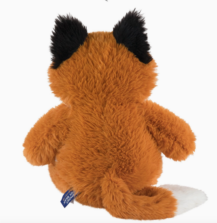 Fox Soft Stuffie - 18 inch