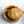 Load image into Gallery viewer, Maple Creemee Nut Butter - Cashew Maple Pecan &amp; Vanilla
