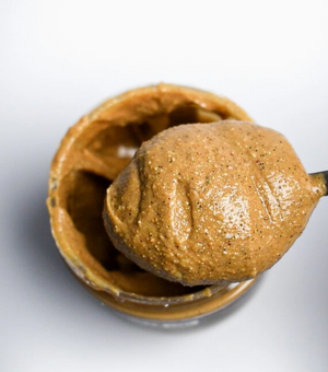 Maple Creemee Nut Butter - Cashew Maple Pecan &amp; Vanilla
