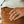 Load image into Gallery viewer, Owl Ring - Bronze

