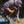 Load image into Gallery viewer, The Flatlander Goatskin Leather Gloves
