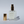 Load image into Gallery viewer, Palo Santo Eau De Parfum
