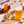 Load image into Gallery viewer, Shatterproof Plastic Beer Can &quot;Glass&quot; - 4-Pack
