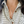 Load image into Gallery viewer, Spoon Pendant Necklace - Sterling Silver 18&quot;
