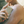 Load image into Gallery viewer, Ursa Major Hoppin Fresh Bar Soap
