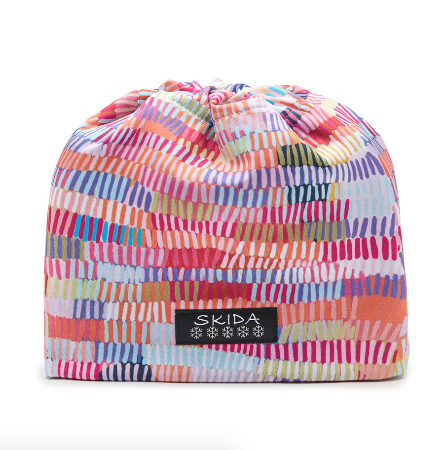 Skida Alpine Hat - Penny Lane