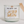 Load image into Gallery viewer, Palo Santo + Sage Candle - 10oz
