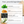 Load image into Gallery viewer, Ursa Major Hoppin Fresh Bar Soap

