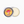 Load image into Gallery viewer, Swedish Dream Minty Mushroom Lip Balm
