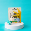 Load image into Gallery viewer, Glitter Dough
