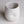 Load image into Gallery viewer, Ceramic Wine Cup - 10oz

