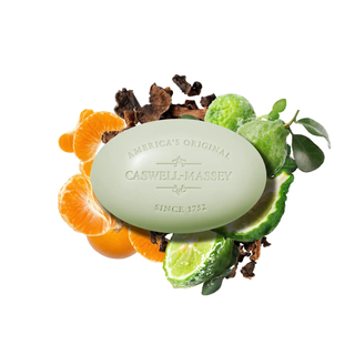 Greenbriar Bar Soap 5.8oz