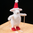 Load image into Gallery viewer, Woolpets Felting Kit - Animals
