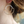 Load image into Gallery viewer, Dara Earrings - Sterling Silver &amp; 14k Gold Fill
