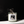 Load image into Gallery viewer, Speakeasy Candle - 10oz
