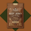 Load image into Gallery viewer, Maple &amp; Brown Sugar Beef Jerky
