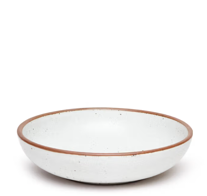 East Fork Weeknight Serving Bowl