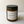Load image into Gallery viewer, Pomegranate Bitters Candle - 7.2oz

