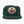 Load image into Gallery viewer, In The Dirt II Strapback Cap
