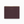 Load image into Gallery viewer, Appointed 2026 Weekly Task Planner
