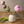 Load image into Gallery viewer, Hive Ceramic Bud Vase - Cream
