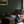 Load image into Gallery viewer, Lodge Stripe Eco-Throw Blanket - Brown

