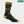 Load image into Gallery viewer, Darn Tough Men&#39;s Field Guide Wool Crew Socks - 6119 Charcoal
