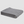 Load image into Gallery viewer, Herringbone Eco-Throw Blanket - Grey/Milk
