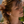 Load image into Gallery viewer, Ada Threader Earrings - Sterling Silver
