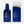Load image into Gallery viewer, Ursa Major Golden Hour Dry Oil

