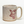 Load image into Gallery viewer, Classic Red Santa Mug
