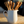 Load image into Gallery viewer, Wooden Honey Dipper
