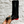 Load image into Gallery viewer, Victory Pottery Black Rain Boot Bud Vase
