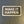 Load image into Gallery viewer, Make It Happen Captain Sticker
