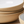 Load image into Gallery viewer, Farmhouse Pottery Harvest Dinnerware Bowl - Large
