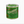Load image into Gallery viewer, Vermont State Candle - 1/2 Pint
