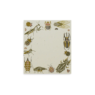 Small Wonders Mini Notes