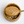 Load image into Gallery viewer, The New Favorite Nut Butter - Almond, Pecan, &amp; Cashew Nut Butter
