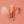 Load image into Gallery viewer, Poppy &amp; Pout Lip Balm - Pink Grapefruit
