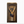 Load image into Gallery viewer, Tree Branch Slingshot
