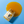 Load image into Gallery viewer, Vermont Raw Honey - 1 Lb
