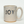 Load image into Gallery viewer, Joy Mug - 14oz
