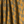Load image into Gallery viewer, Gingham Plaid Sustainable Throw Blanket - Yellow
