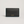 Load image into Gallery viewer, Allegorie Bifold Cardholder Apple Black / Turquoise
