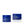 Load image into Gallery viewer, Ursa Major Golden Hour Recovery Cream
